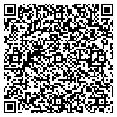 QR code with Align Tech Inc contacts