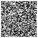 QR code with Livi Sadegh & Josef S Rug Co contacts