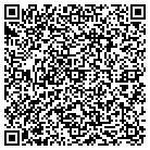 QR code with Rodelli Mechanical Inc contacts