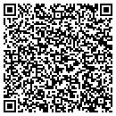 QR code with Gameroom Warehouse contacts