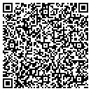 QR code with Insta Lube contacts