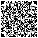 QR code with Frank Curtin Painting contacts