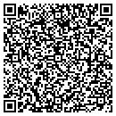 QR code with James S Walter contacts