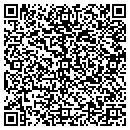 QR code with Perrine Electronics Inc contacts