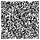 QR code with Thomas Pfeffer contacts