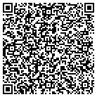 QR code with Charles H Button Landscaping contacts