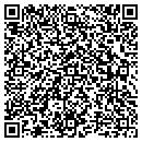 QR code with Freeman Engineering contacts