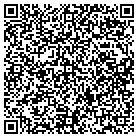 QR code with Harold Koletsky Trustee Kol contacts