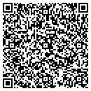 QR code with John Lynch Co contacts