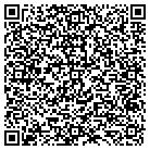 QR code with Williston Park Wine & Liquor contacts