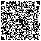 QR code with Planned Pntrshd Mid Hudson Valley contacts