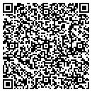 QR code with Guild Sign Fabricators contacts