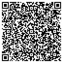 QR code with Champion Moving & Storage Inc contacts
