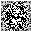 QR code with Boxx Express contacts