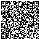 QR code with Nautilus Diner contacts