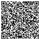 QR code with Able Plumbing Service contacts