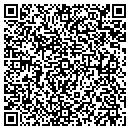 QR code with Gable Builders contacts