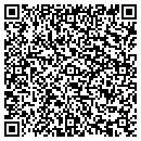 QR code with PDQ Distributors contacts