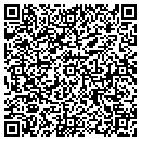 QR code with Marc Kaplan contacts