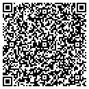 QR code with Testos Restrnt & Pizza Parlor contacts