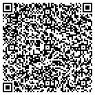 QR code with Plattsburgh Water Systems contacts