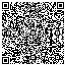 QR code with Windows R US contacts