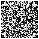 QR code with Ed Mc Carthy Printing Plus contacts