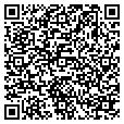 QR code with M & P Svce contacts