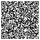 QR code with 24 Hours Locksmith contacts