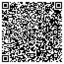 QR code with Police Service Area 9 contacts