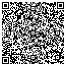 QR code with Perry's Unisex contacts