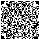 QR code with Eiv Construction LLC contacts
