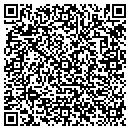 QR code with Abbuhl Farms contacts
