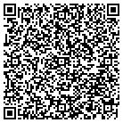 QR code with Finger Lkes Instrmentation LLC contacts