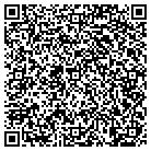 QR code with Herman Berkemeier and Sons contacts