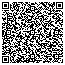 QR code with Financial Aid Office contacts