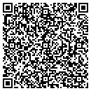 QR code with Frank R Bartolotta contacts
