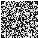 QR code with New Floor Systems Inc contacts