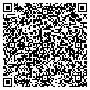 QR code with Unic Sound contacts