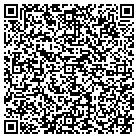 QR code with Jason Schmidt Photography contacts