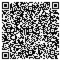 QR code with Machine Shop contacts