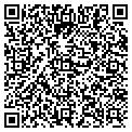 QR code with Triple J Jewelry contacts