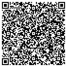 QR code with Wohlers Development Corp contacts