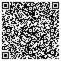 QR code with Herbert A Starr contacts