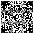 QR code with Castle Oil Corp contacts