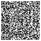 QR code with Magic Site Development contacts