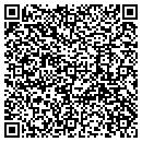 QR code with Autoshine contacts
