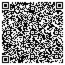 QR code with John Hobkirk Farm contacts