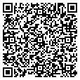 QR code with ADM contacts