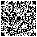 QR code with Import Value contacts